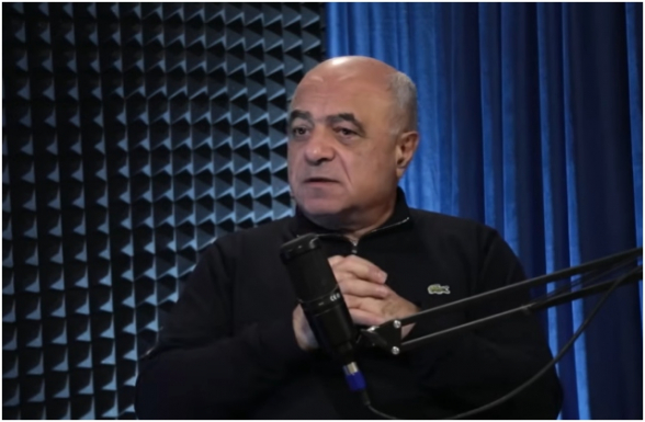 Թուրքիան և Ռուսաստանը պայմանավորվել են․ որոշումը կկայացվի ընտրություններում (տեսանյութ)